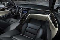 ※写真はいずれも北米仕様。