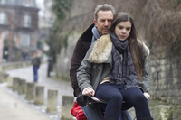 第77回：フランス車が速すぎるのは……彼のせい!?『ラストミッション』の画像