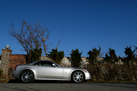 【撮影協力】
	「ライディングクラブアルカディア」
	〒412-0003 静岡県御殿場市柴怒田961
	
	ヨーロピアンダイニング「ジャンヌのまなざし」
	
	（O）
	 