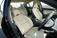 第139回：新春、輸入車チョイ乗りリポート　〜いま『webCG』が気になるクルマはコレ！（その2）の画像