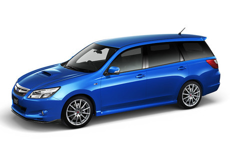 �g���ʎd���ẴG�N�V�[�K�h�u�X�o���E�G�N�V�[�K tS�v�̃f�B�e�[�����A�ʐ^�ŏЉ��B