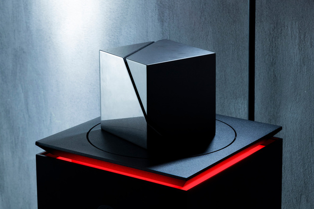 AMG”や“M”とはここが違う！ JLRの最強マシン「ディフェンダー・オクタ