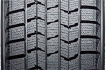 ダンロップ　デジタイヤスタッドレスDSX-2　１５５/６５R13 ダンロップ [1本] DSX-2 155/65R13 73Q投稿画像・動画 - 価格.com