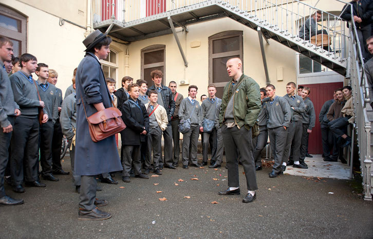 © 2015 Cosmo Films Limited. All Rights Reserved