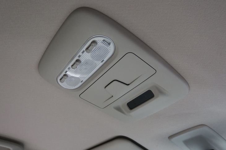 新型「三菱eKスペース」