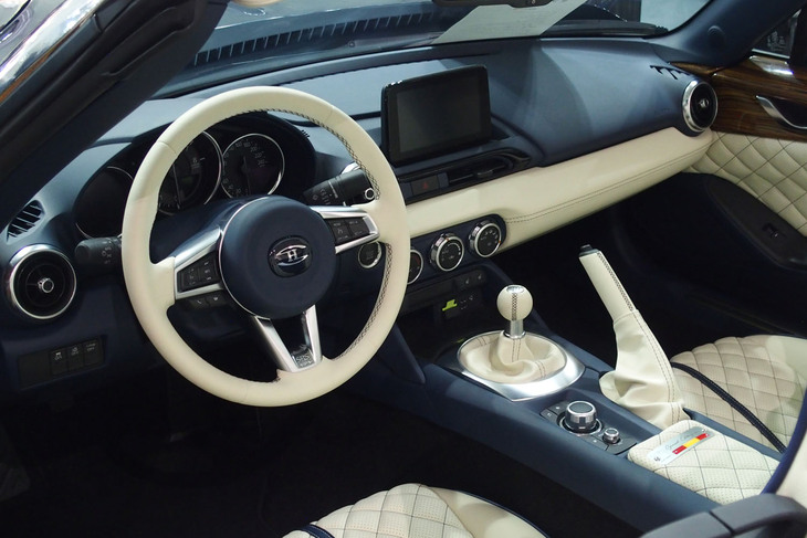 フータン・グランドアルバイシン ヘリテージ／HURTAN JAPAN