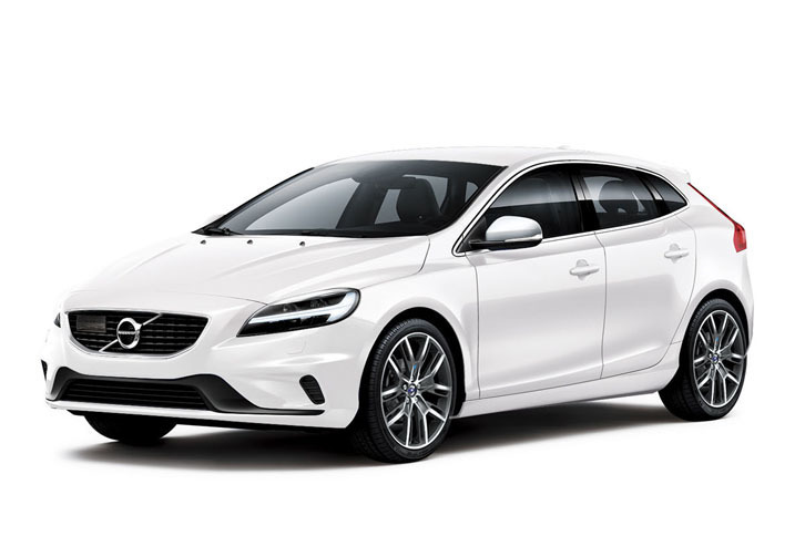 こちらのボディーカラーは「クリスタルホワイトパール」。