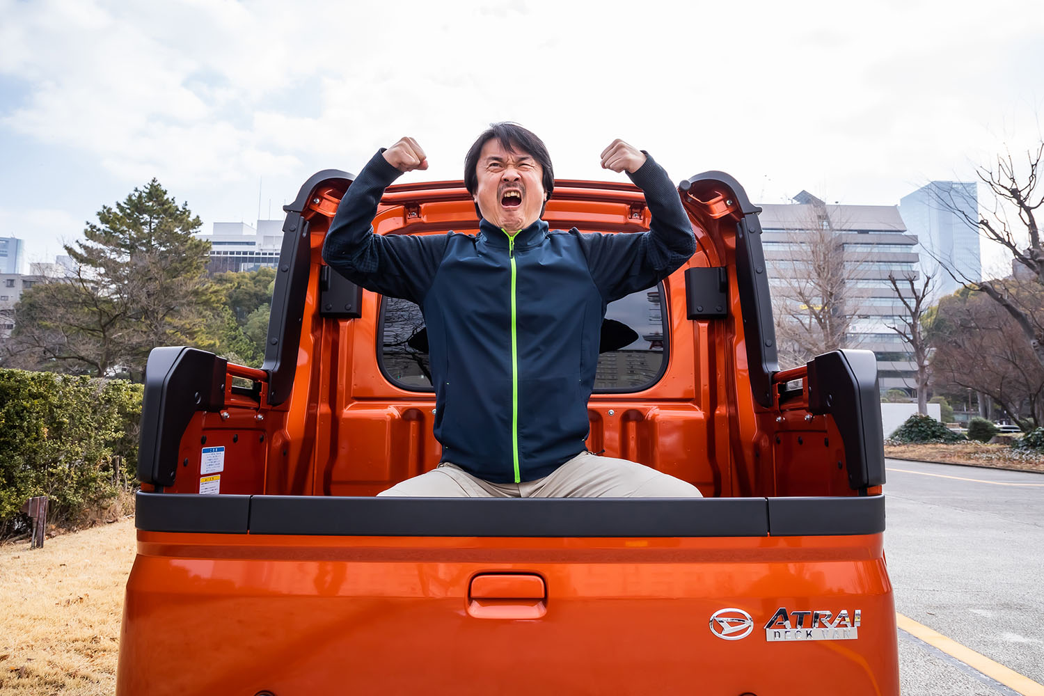 新規購入 期待外れなら返品ok 電装系強化で燃費 トルク向上 アトレーワゴン ウェイク キャスト コペン タント ハイゼットカーゴ ミラ トール Pcinsurances Ie