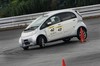 第114回：「i-MiEV」でスポーツした、クールで熱い夏の休日 【エディターから一言】 の画像13