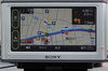 ソニー「NAV-U」案内性能【PNDテスト】 【ニュース】 の画像2