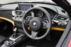 BMW Z4 sDrive20i Cruising Edition（FR/8AT）【試乗記】 自分のペースで走れる人へ の画像4
