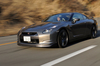 日産GT-R Premium edition（4WD/2ペダル6MT）【短評（後編）】 アイドルに留まるな（後編） の画像4