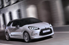 シトロエンDS3／DS3カブリオ 【画像・写真】19