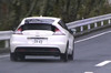 ホンダCR-Z α（FF/CVT）【動画試乗記】 「CR-X」vs「CR-Z」（後編） の画像3