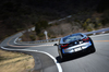 BMW i8（4WD/6AT）【試乗記】 異次元のクルマ の画像12