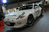 東京オートサロン2009展示車両4 【画像・写真】6
