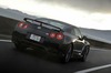 日産GT-R Premium edition（4WD/6AT）【試乗記】 「R32 GT-R」の再来 の画像21