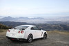 日産GT-Rエゴイスト（4WD/6AT）【試乗記】 スーパーカーの正しいあり方 の画像11