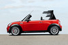MINI John Cooper Works コンバーチブル／クラブマン 【画像・写真】5