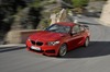 BMW 2シリーズクーペ 【画像・写真】2