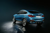 BMWが「X4」のコンセプトモデルを発表【上海ショー2013】 【ニュース】 の画像2