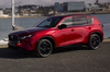 国内デビューは2026年　新型「マツダCX-5」の中身はこうなっている
