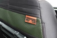 スズキが新型「スペーシア ギア」を発売　アクティブな軽ハイトワゴンが2代目に進化の画像