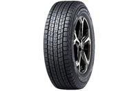 ダンロップから氷上性能が大幅に向上した新スタッドレス「ウインターマックスSJ8＋」登場