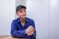 「『HbA1c』の値をチェックしながら健康的な生活を送ることで、運転中にやってくる眠気が抑えられるかもしれないということですね！」