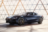 
	「コンセプト8シリーズ」
	