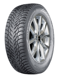 ハッカペリッタR3