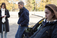 © 2016 Petit Film, Rouge International, FraKas Productions. ALL RIGHTS RESERVED.