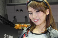 コンパニオン名鑑（その5） 