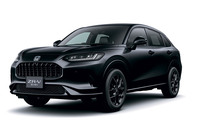 クリスタルブラックパール