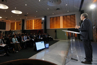 プジョー・シトロエングループ、欧州ナンバーワンを視野にの画像