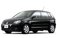 フォルクスワーゲン「ポロ」に1.6リッターモデルを追加、2ドアのエントリーグレードもの画像