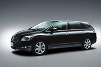 240Gブラックパールリミテッド