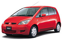 三菱、11車種にお買い得特別仕様車を設定の画像