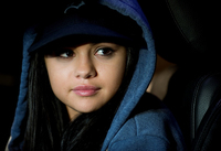 第83回：シェルビーGT500が90分間カーチェイス！ 『ゲッタウェイ スーパースネーク』の画像