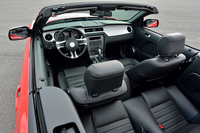 第3回：インポートカーの魅力を満喫！輸入車チョイ乗りリポート～400万円から650万円編～の画像