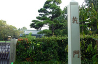 第11回：「リーフ」は暑いのも苦手の画像