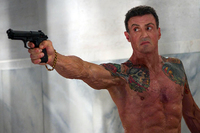 （C）2012 The Estate of Redmond Barry LLC.All right reserved.