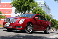 img_6d88268327b73bf09b1e7341fe