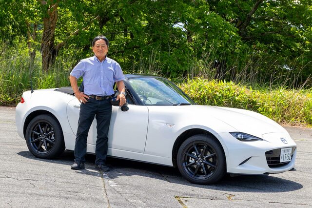 マツダスピード　mazda speed ジャケット　コート マツダ - マツダスピード ジャケット 服の通販 by カシマシ's