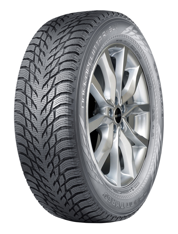 ハッカペリッタR3