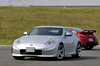 日産フェアレディZ Version NISMO 【画像・写真】11
