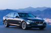 BMW7シリーズ 【画像・写真】4