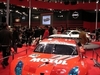 日産：「380RS」と「GT-R」で、2007年も熱い！【東京オートサロン07】 【ニュース】 の画像1