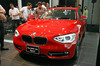 「BMW1シリーズ」がフルモデルチェンジ 【ニュース】 の画像4