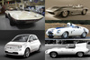 第682回：クルマのデザインやトレンドに大きな影響を及ぼしたコンセプトカー5選